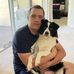 Kurt Shields - Facebook