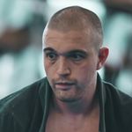 Kurtis Shields - @kurt.shields13 - Instagram