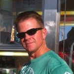 Kurt Shipley - @shipdog405 - Instagram
