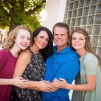Kurt Shipley - Facebook