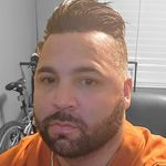 Kurt Shipley - @kshiput - Instagram