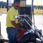 Kurt Shipley - Facebook
