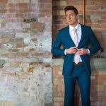 Kurt Shipley - @kurtshipleyvo - Instagram