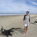Kurt Shipley - @kurt.ship - Instagram