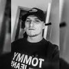 Kurt shore - @kurt_shore - TikTok
