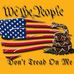 Kurt Shore - Facebook