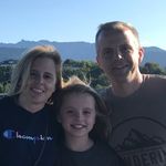 Kurt Shore - @kurt.shore - Instagram