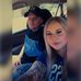Kurt Shore - Facebook