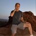 Kurt Shore - Facebook