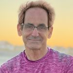 Kurt Shore  Great Songs - @kurtashore - Instagram