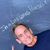 KurtShore- Great songs - @kurtashore - TikTok