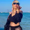 Shorena Kurtanidz352 - @shorenakurtanidz0 - TikTok