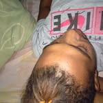 INay Kurube Sroyer - @inaysroyer - Instagram