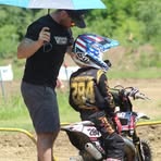 Kurt Shrover - Facebook