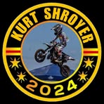 Kurt Shroyer - Facebook