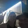 kurtschroyen4 - @kurtschroyen4 - TikTok