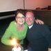 Curt Siebert - Facebook