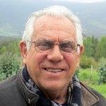 Enrique Kurt Siebert Cristi - @siebertcristi - Instagram