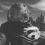 Kurt - @kurt.siebert.35 - Instagram