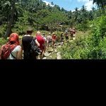 @kurt_siebert9 - Instagram