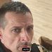 Kurt Siebert - Facebook