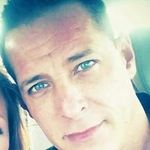 Kurt Siebert - @kurts8695 - Instagram