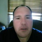 Kurt Siebert - @kurt.siebert.359 - Instagram