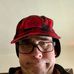 Kurt Siebert - Facebook