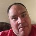 Kurt Siebert - Facebook