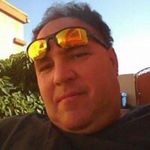 Kurt Siebert - @dogger_town - Instagram