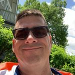 Kurt Siebert - @kurt.siebert.7 - Instagram
