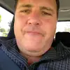Kurt Siebert🇩🇪 - @kurt.siebert1 - TikTok