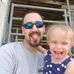 Kurt Siebert - Facebook
