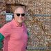 Kurt Siebert - Facebook