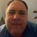 Kurt Siebert - Facebook