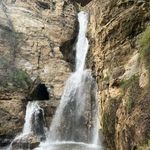 Kurt Siebert - @kurtsiebert - Instagram