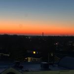 Kurt Siebert - @siebert6468 - Instagram
