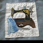 @kurt_siebertap - Instagram