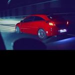 @kurt_siebertjf - Instagram