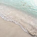 @kurt_sieberty - Instagram