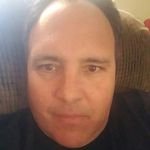 kurtsiebert - @doggertown37 - Instagram
