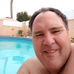 siebert_kurt - @siebert_kurt9 - Instagram