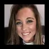 Kurstie Evans - @kurstieevans - TikTok