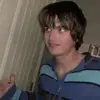 Kurt - @kurtsverse - TikTok