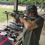 Kurt Sievers - Facebook