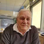 Kurt Sievers - Facebook