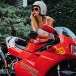 Kurt Sievers - @kurat_sievers - Instagram