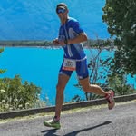 Kurt Sievers Ibarra - @kurtsieversibarra - Instagram