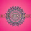 Kurti Verse - @kurtiverse - TikTok