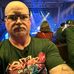 Curt Siewert - Facebook